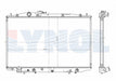 2008 Acura TL 3.5L V6 Radiator | LR2939