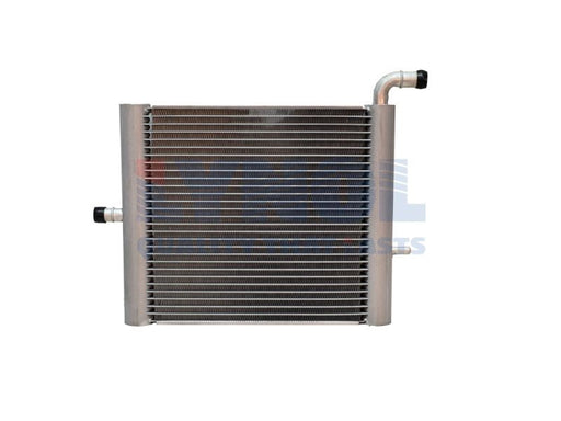 2018 Land Rover Range Rover Sport 5.0L V8 Supercharged Auxiliary Radiator