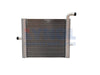 2015 Land Rover Range Rover 3.0L V6 Supercharged Auxiliary Radiator
