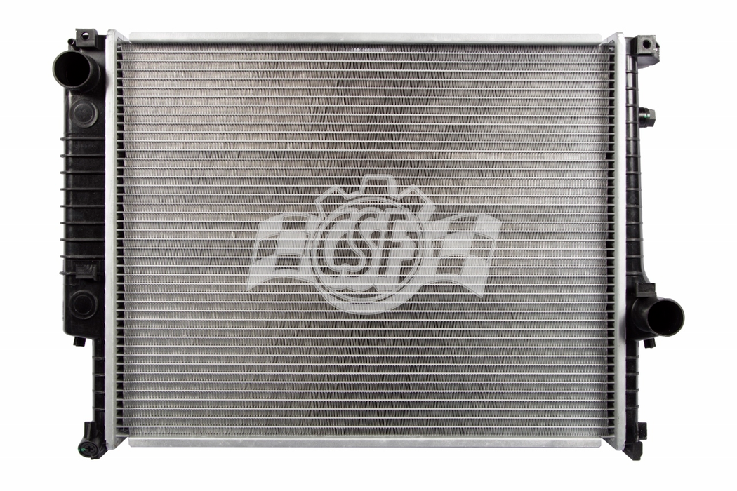 Radiador BMW 328i 2.8L L6 1999
