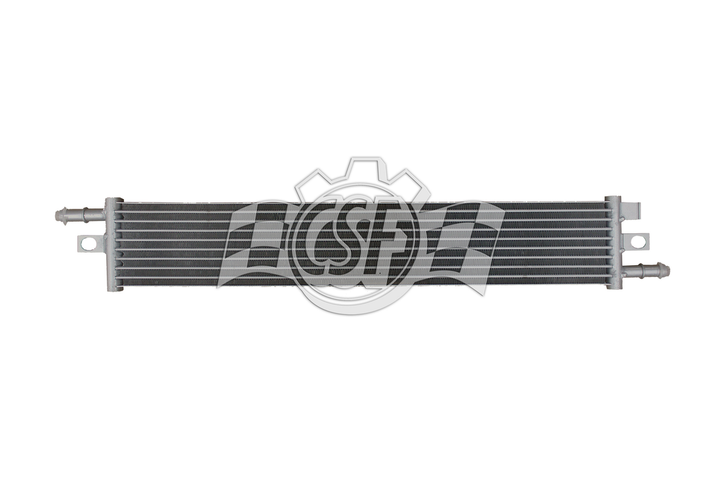 2012 Buick Regal 2.4L L4 Hybrid Inverter Cooler | CSF3627