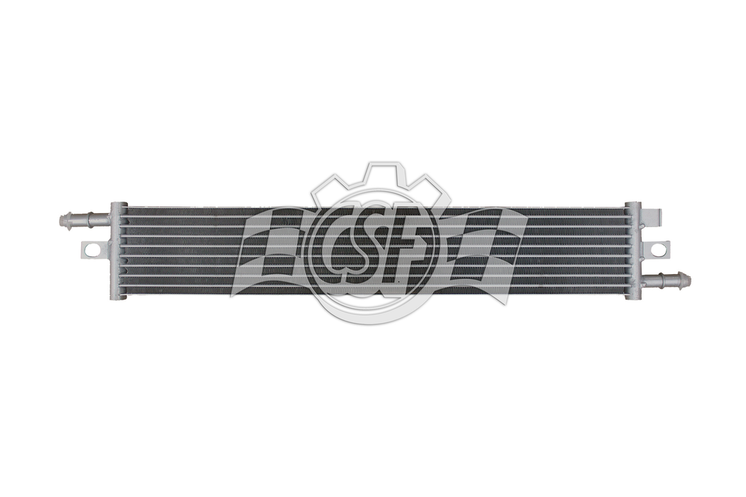 2012 Buick Regal 2.4L L4 Hybrid Inverter Cooler | CSF3627