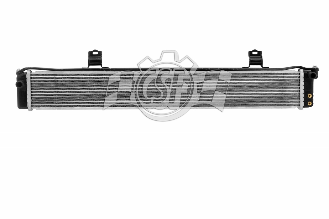 2011 Lexus RX450h 3.5L V6 Hybrid Inverter Cooler | CSF3688