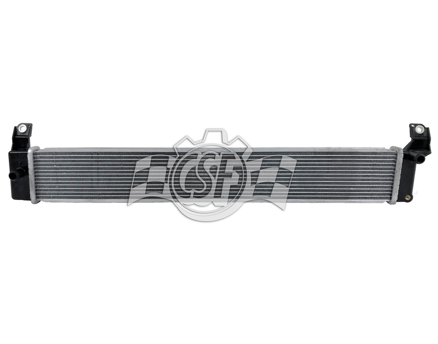 2013 Lexus ES300h 2.5L L4 Hybrid Inverter Cooler | CSF3764