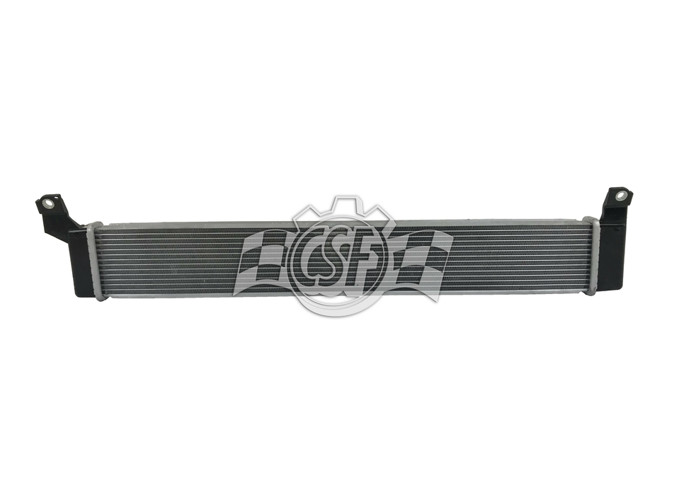 2013 Lexus ES300h 2.5L L4 Hybrid Inverter Cooler | CSF3764