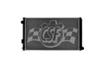 2018 Toyota RAV4 2.5L L4 Hybrid Radiator