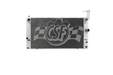 2009 Toyota Prius 1.5L L4 Radiator | CSF3837