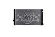 2018 Toyota RAV4 2.5L L4 Radiator