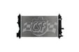 2016 Buick Regal 2.0L L4 Turbo Radiator