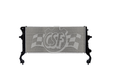 2024 Kia Forte 1.6L L4 Turbo Radiator | CSF3870