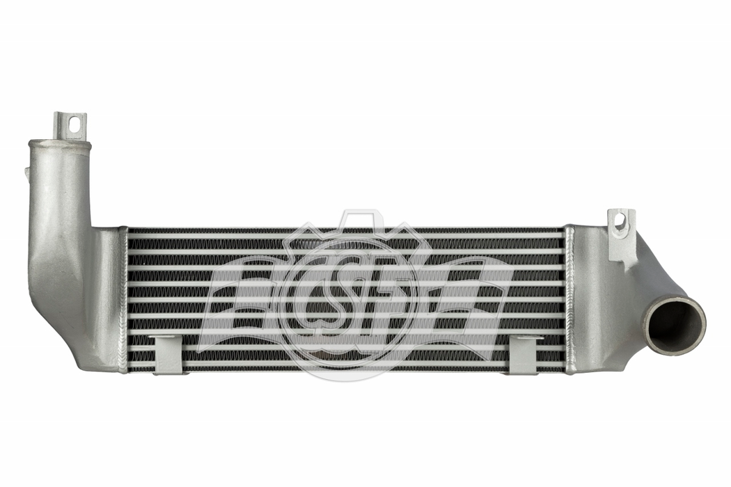 2003 Chrysler PT Cruiser 2.4L L4 Turbo Charge Air Cooler (Intercooler) | CSF6008