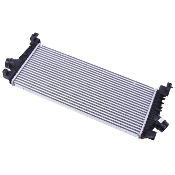 2013 Chevrolet Cruze 1.4L L4 Turbo Charge Air Cooler (Intercooler) | LR2421-002