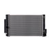 2010 Scion xB 2.4L L4 Radiator OSC13001