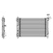 2017 Buick Enclave  3.6L V6 Radiator