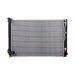 2007 Lexus RX350 3.5L V6 Radiator OSC13019