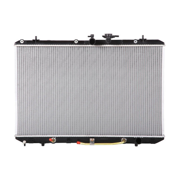 2013 Toyota Highlander 3.5L V6 Radiator | LR13024