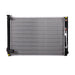 2007 Toyota Sienna 3.5L V6 Radiator -