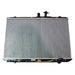 2013 Toyota Highlander 2.7L L4 Radiator | TYC13123