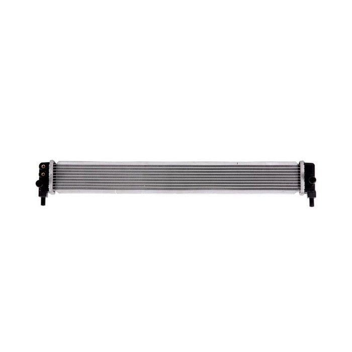 2010 Toyota Prius 1.8L L4 Radiator OSC13124