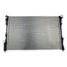 2010 Ford Flex  3.5L V6 Radiator - Naturally Aspirated