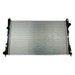 2011 Ford Taurus  3.5L V6 Radiator