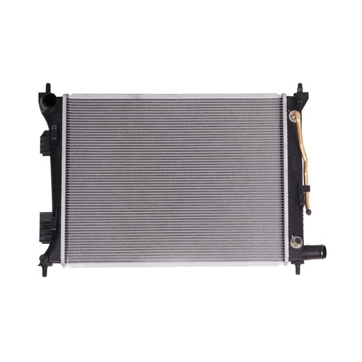 2015 Kia Rio 1.6L L4 Radiator - Automatic