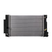 2015 Scion tC 2.5L L4 Radiator OSC13255