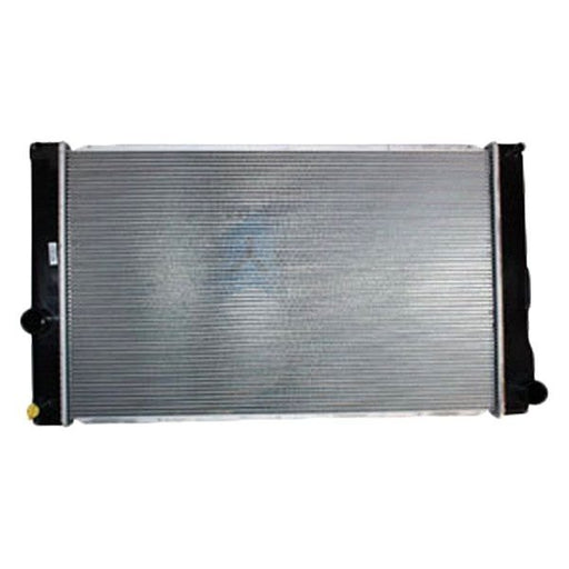 2016 Toyota Prius V 1.8L L4 Radiator | TYC13259