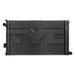 2018 Toyota RAV4  L  Radiator - ELECTRIC/GAS