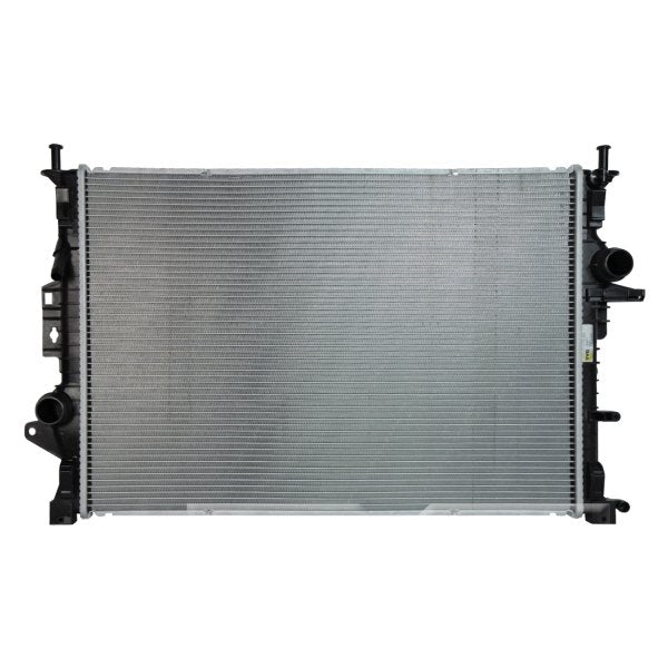 2015 Ford Escape  2.5L L4 Radiator