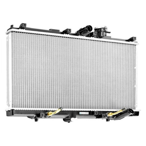 1998 Acura CL  2.3L L4 Radiator