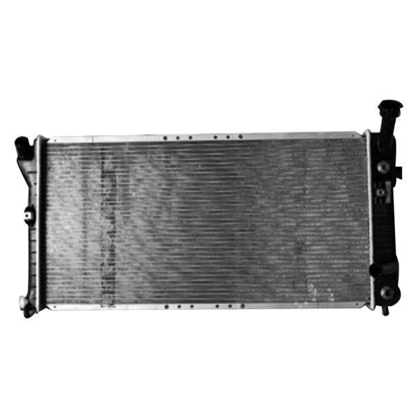 1996 Chevrolet Monte Carlo  3.1L V6 Radiator