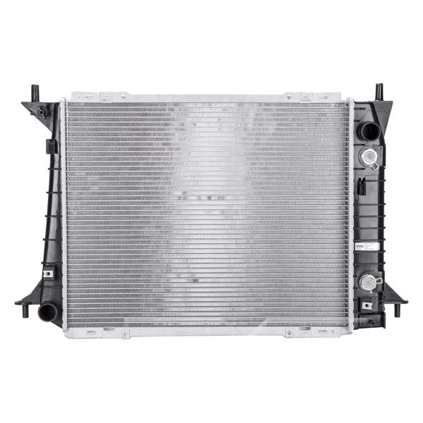 1997 Ford Thunderbird  4.6L V8 Radiator