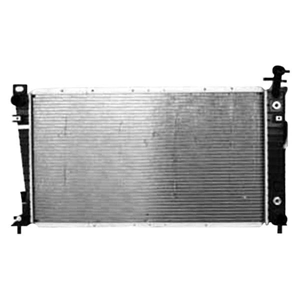 1997 Ford Windstar  3.0L V6 Radiator