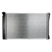 1976 Chevrolet Caprice  6.6L V8 Radiator