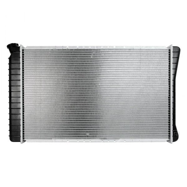 1973 Chevrolet Caprice  5.7L V8 Radiator