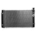 1996 Chevrolet C1500  L  Radiator
