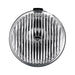 1993 Honda Accord  L  Radiator