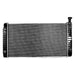 1997 Chevrolet Express 1500  4.3L V6 Radiator - Automatic