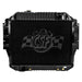 1996 Ford E-150 Econoline  5.0L V8 Radiator