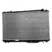 2002 Toyota Avalon  3.0L V6 Radiator - Automatic