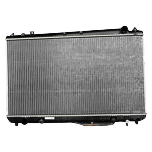 2003 Toyota Avalon  3.0L V6 Radiator - Automatic