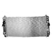 2005 Cadillac DeVille  4.6L V8 Radiator - Automatic