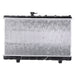 2001 Kia Rio  1.5L L4 Radiator - Automatic