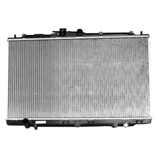 2003 Acura CL Base 3.2L V6 Radiator