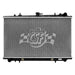 1994 Nissan Maxima  3.0L V6 Radiator