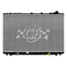 1999 Toyota Avalon  3.0L V6 Radiator