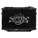 1996 Toyota Land Cruiser  4.5L L6 Radiator