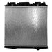 2005 Kia Sorento  3.5L V6 Radiator - Automatic