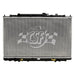 2003 Honda Odyssey  3.5L V6 Radiator